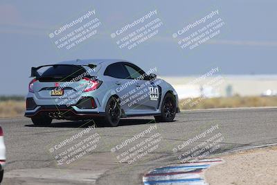 media/Sep-20-2025-Extreme Speed (Sat) [[1fcc23683c]]/Orange (Mid Intermediate)/Session 3 (Offramp)/